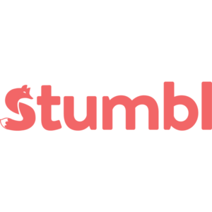 Stumbl